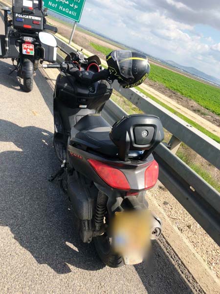 bikepoclice (2).jpg.jpg